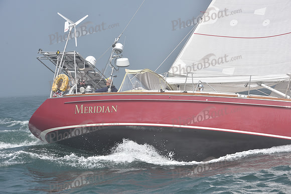 2022 Newport Bermuda_1405