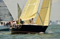2015 Southern Bay Race Week A 217