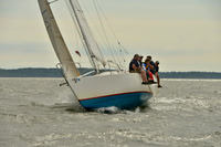 2016 Denmark Race_0521