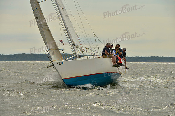 2016 Denmark Race_0521