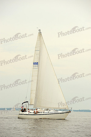 2014 Gov Cup A 701
