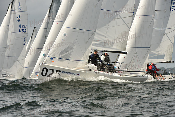 2017 J70 Worlds B_0062