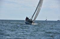 2019 Denmark Race_0380