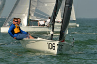 2015 VX1 Winter Series A 281