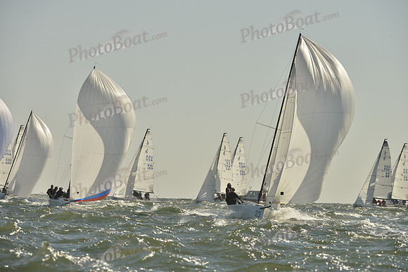 2017 Quantum J70 Midwinters B_0039