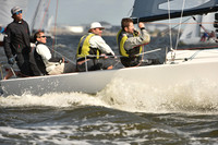 2019 J70 Winter Series A_0287