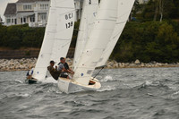 2016 Chester Race Week A_1832