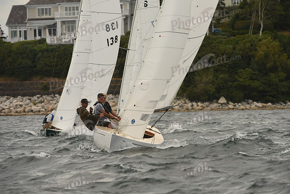 2016 Chester Race Week A_1832