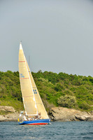 2015 NYYC Annual Regatta A 1783