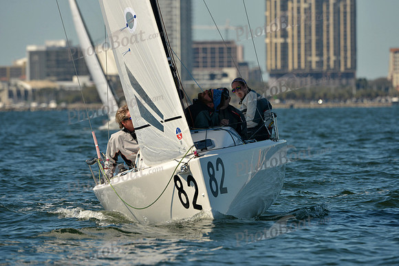 2016 J70 Midwinters D_ 0356