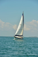 2017 St Petersburg Habana Race_1380