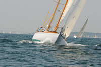 2010_Newport_Bermuda 536