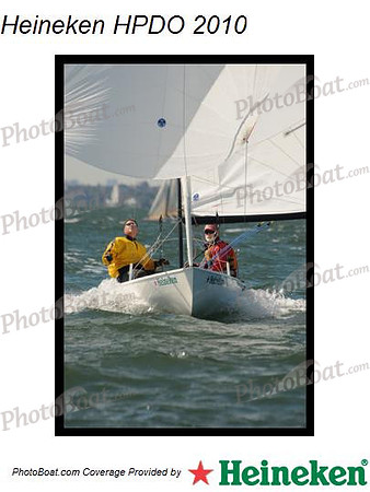 Proof_2010_HPDO_B 1209