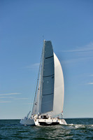 2017 Vineyard Race A_1376