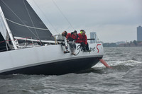 AMC_2857