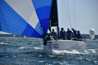 2020 CYC Around the Island Race_0897