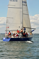 2010 IRC LIS 658