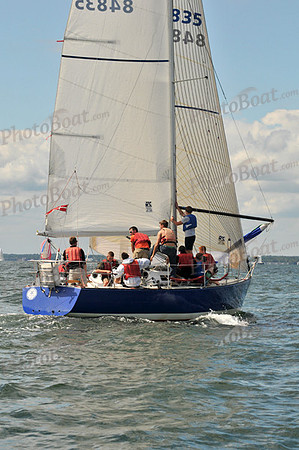 2010 IRC LIS 658