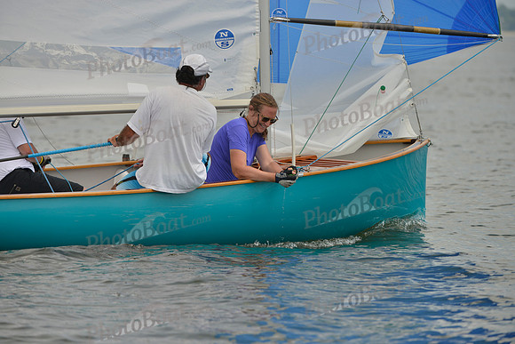 2018 Thistle Nationals J_0167