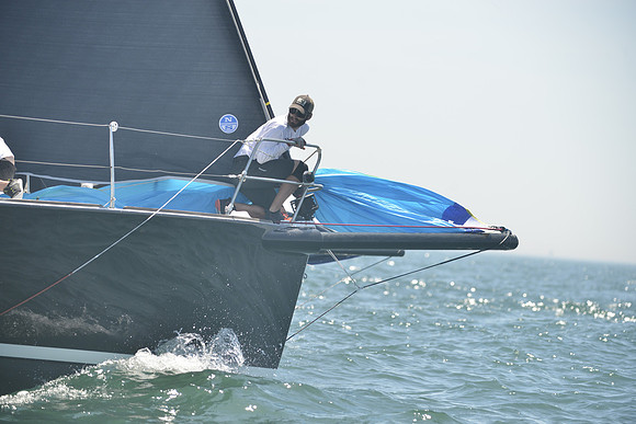 2025 Block Island Race Week D_0047