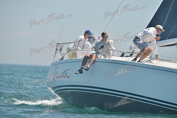 2025 Block Island Race Week G_0050