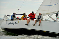 2016 Denmark Race_1216