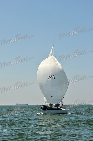 2013 Southern Bay Race Week C 954
