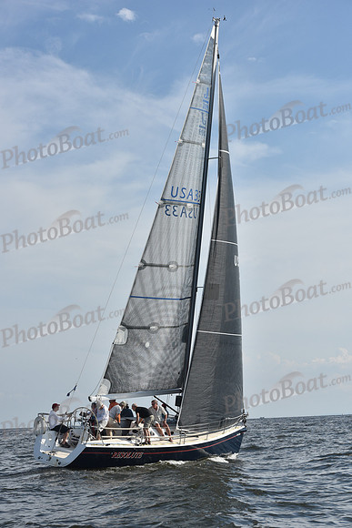 2019 Gov Cup A_1808