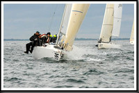 proof_2010_J80_Worlds_E 222