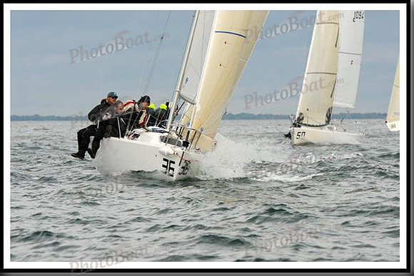 proof_2010_J80_Worlds_E 222
