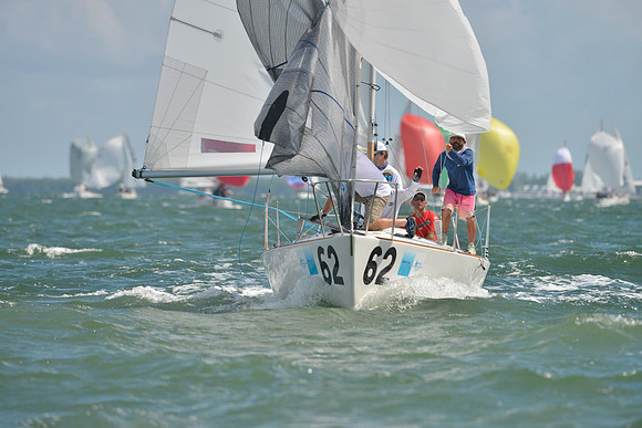 2019 J24 Worlds I_0656