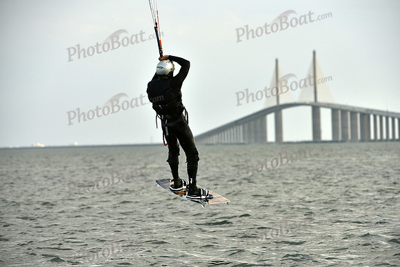 2019 Feb 10 Tampa Bay A_1168