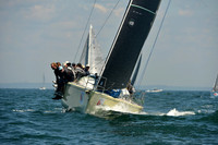 2015 Block Island Race Week A 281