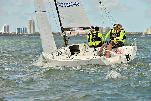 2017 Quantum J70 Midwinters A_0704