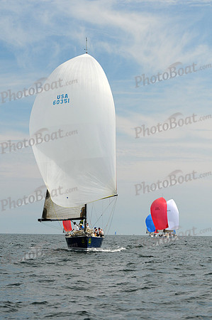 2011 Block Island RW B 1214
