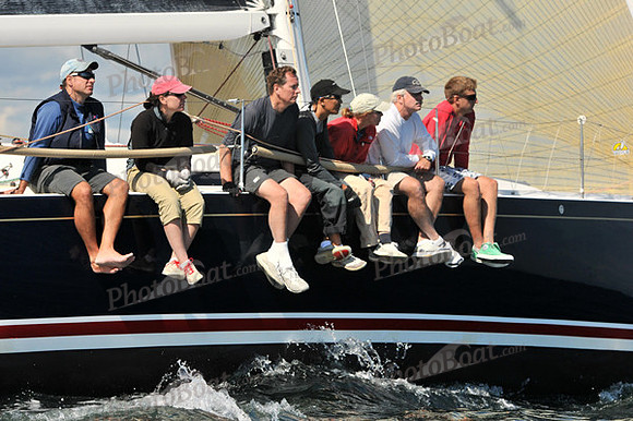 2010 IRC LIS 1795
