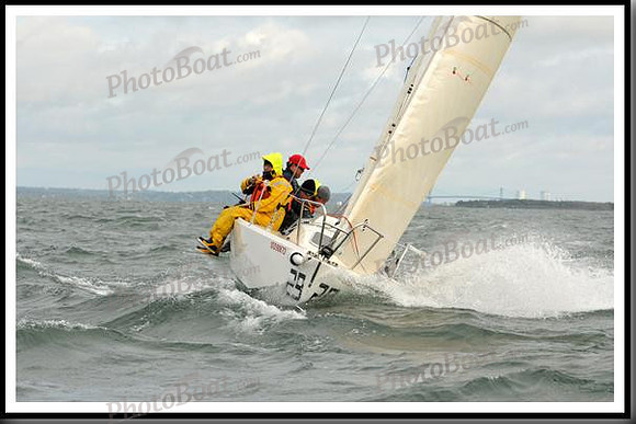 proof_2010_J80_Worlds_E 059