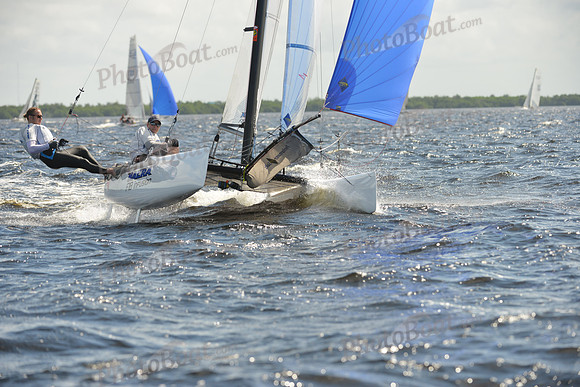 2015 F18 Americas I 551