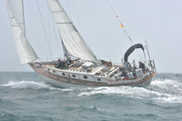 2022 Newport Bermuda_0016