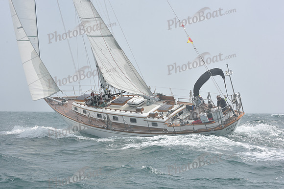 2022 Newport Bermuda_0016