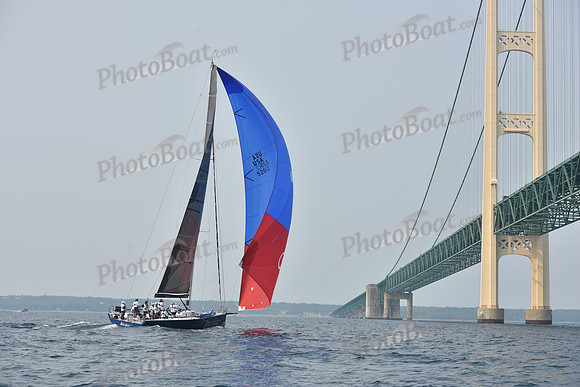 2021 Chicago to Mackinac C_1039