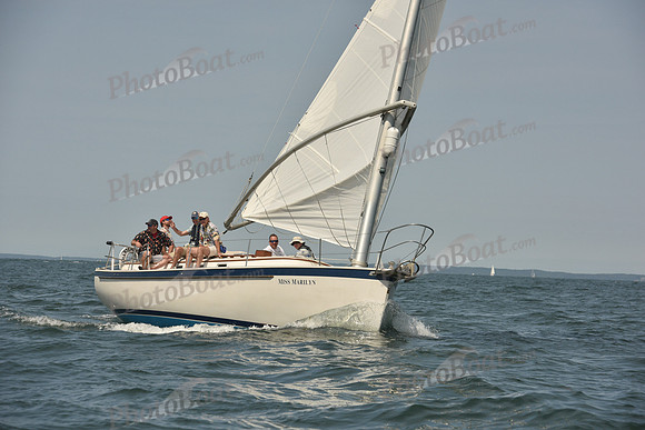 2018 Vineyard Cup A_0409