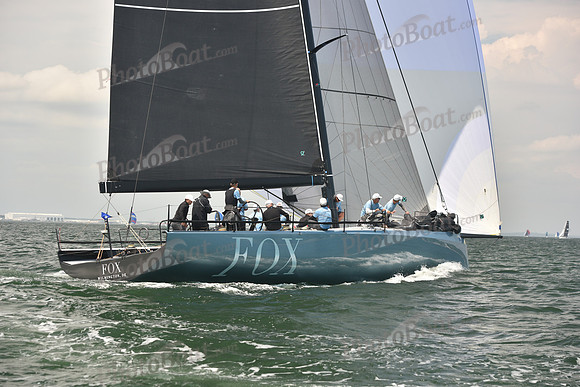 2024 NYYC Annual Regatta_2207