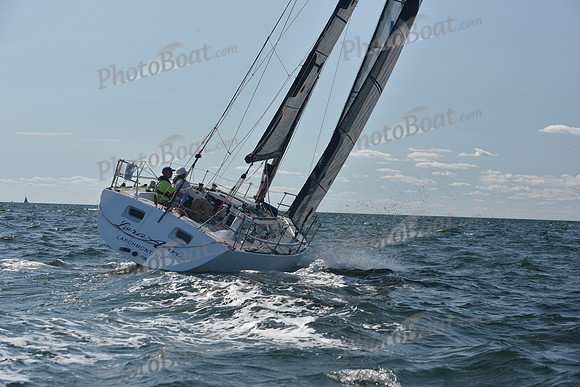 2021 Vineyard Race B 1870