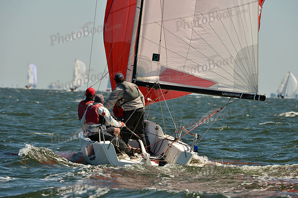 2016 J70 Midwinters A_0892
