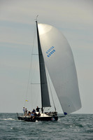 2015 Block Island Race Week I 551
