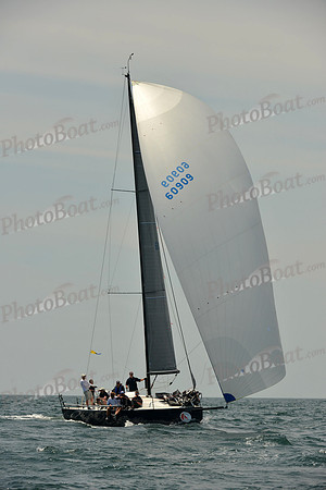 2015 Block Island Race Week I 551