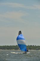 2017 Charleston Race Week D_1654