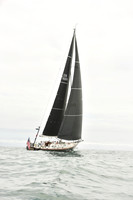 2018 Newport Bermuda Race A_0103