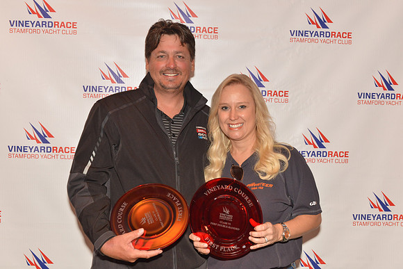 2017 Vineyard Race Awards_0050